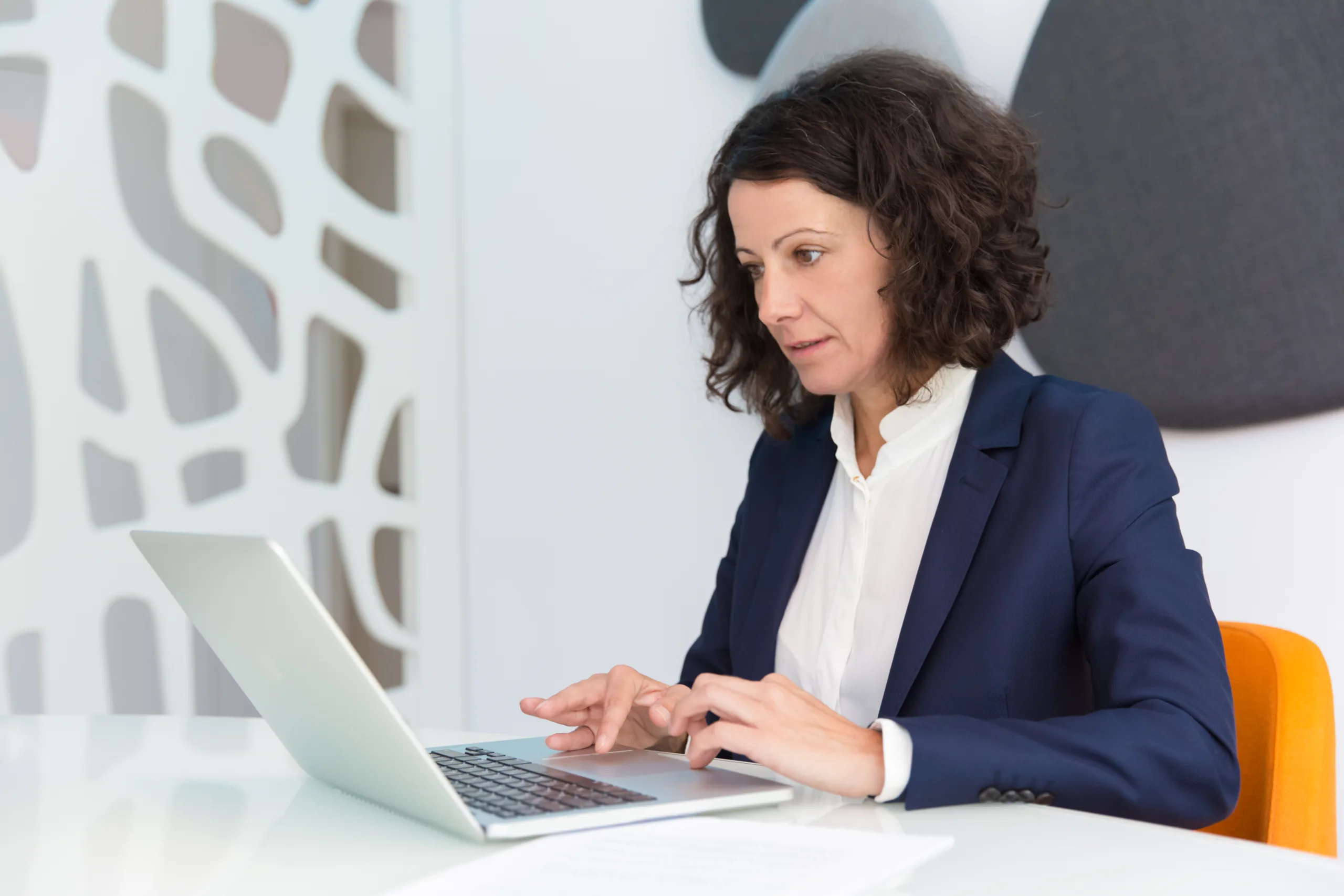 Best Audit Outsourcing Services for U.S. CPA Firms | Image by Freepik