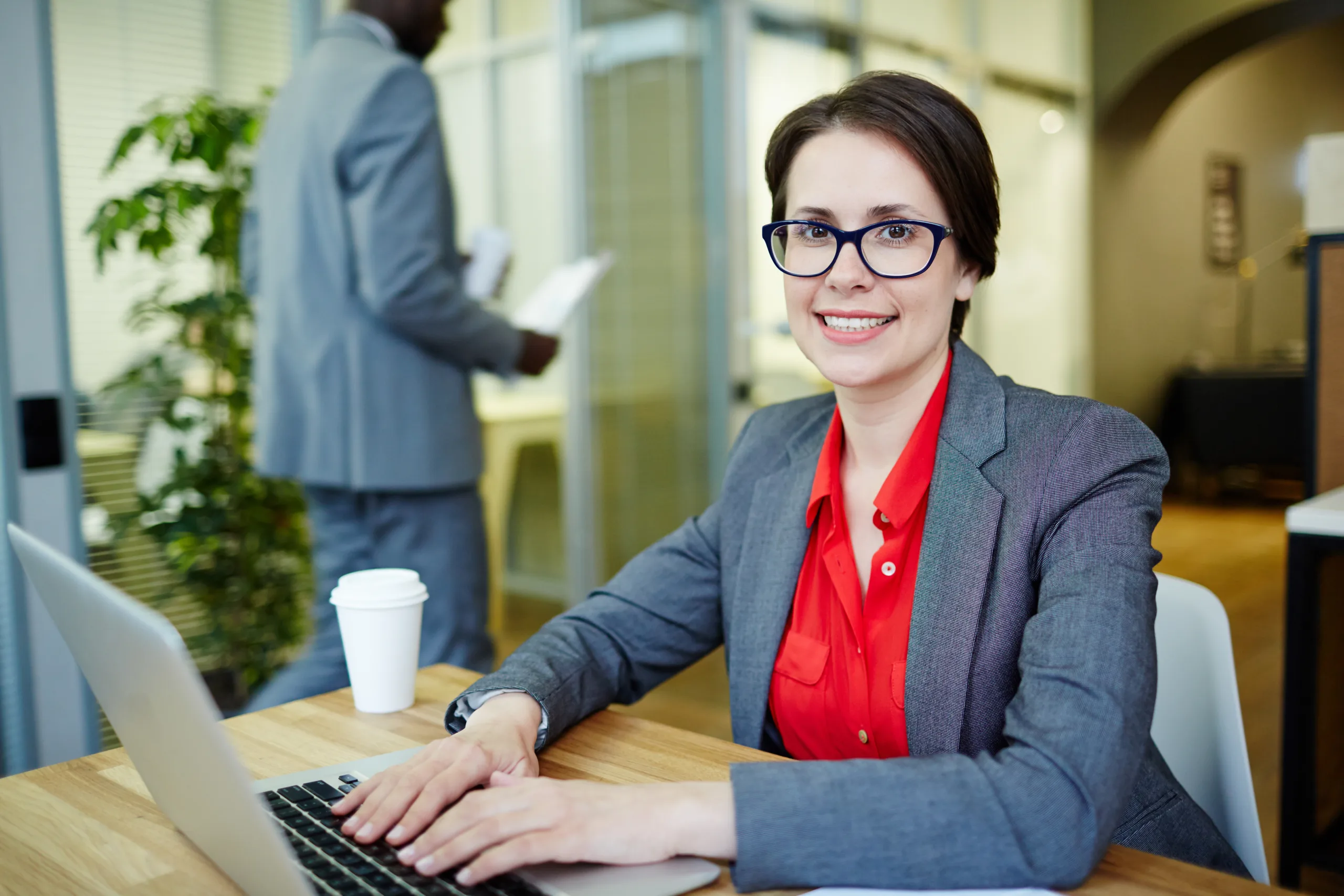 Best Payroll Outsourcing Companies for U.S. CPAs | Image by Freepik