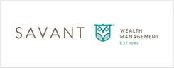 savant
