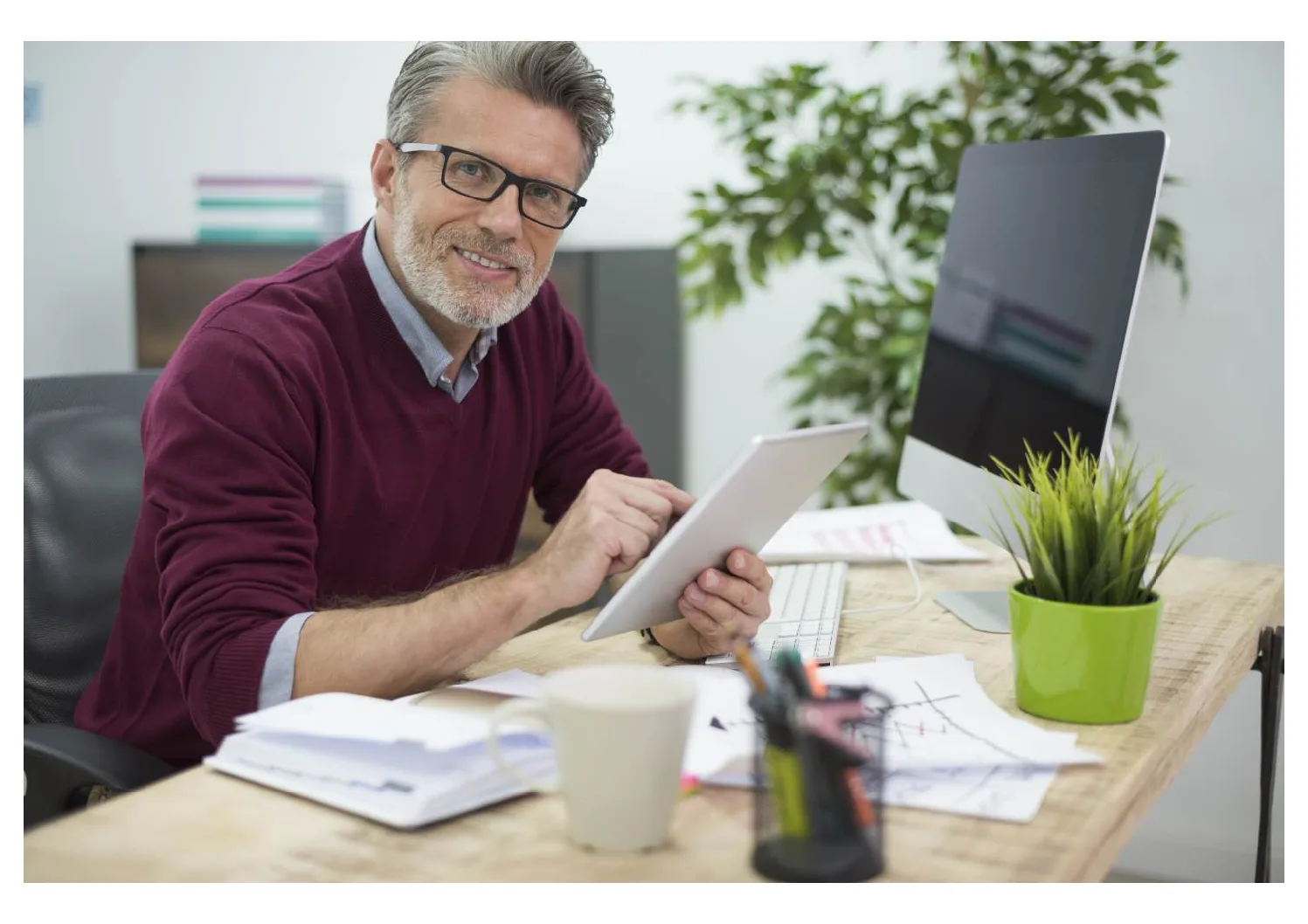 Outsourcing 3.0: From Surviving Busy Seasons to Building Future-Ready Firms 