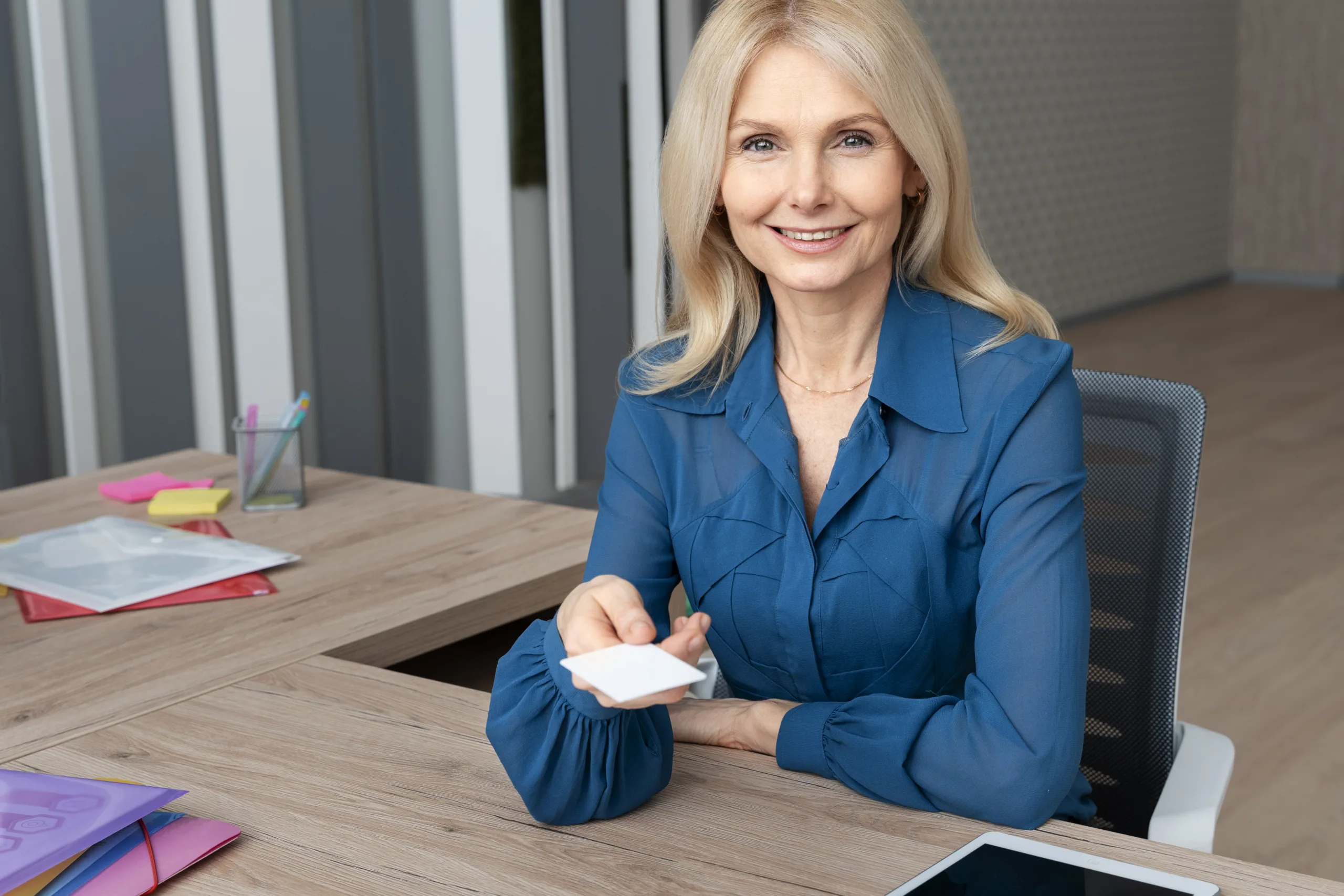 How to Securely and Effectively Outsource During Tax Season| image by freepik