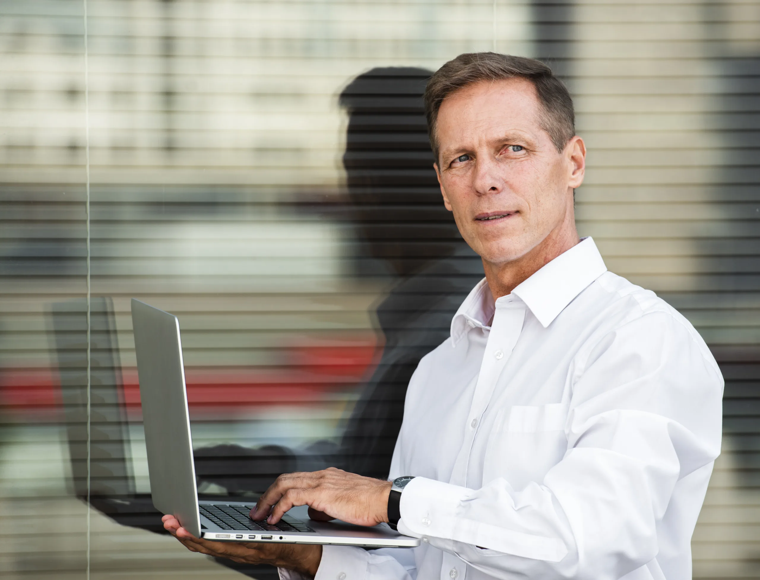 Why Automating 1040s Matters More Today Than Before |Image by Freepik