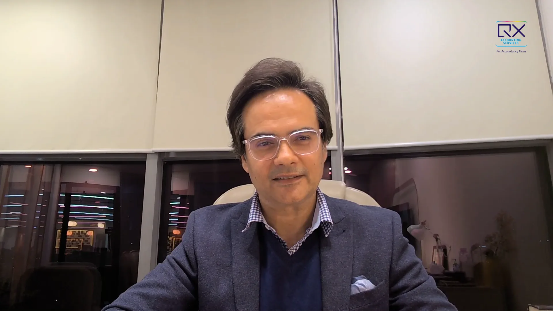 GCCs_-The-Future-of-Accounting-Firms