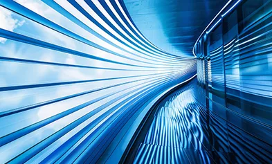 Strengthening an Existing GCC for a Top-60 US Accounting Firm