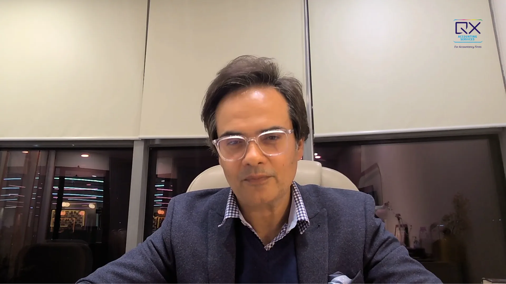 Why-GCCs-Fail-3-Key-Reasons