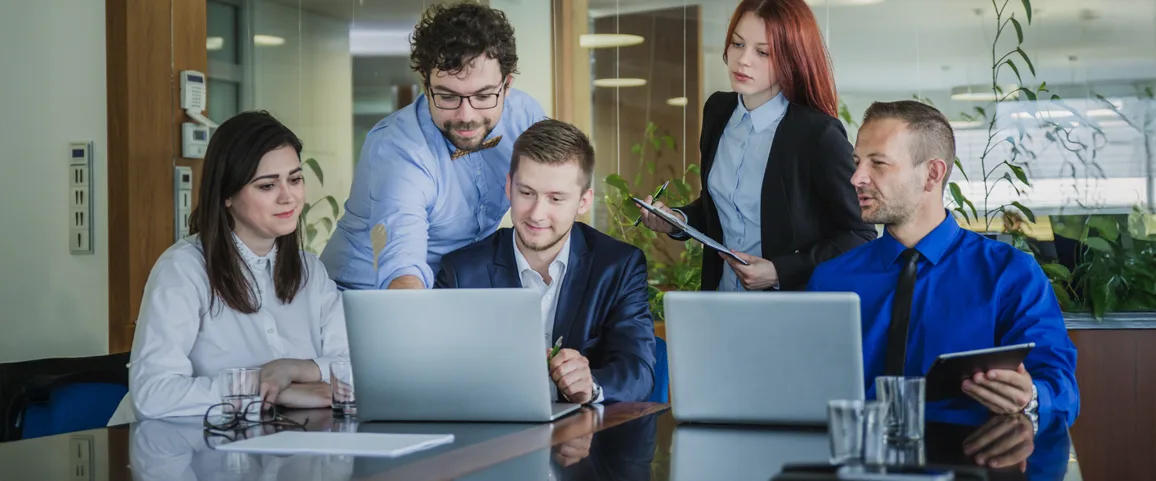 Why February 2026 is the Strategic Month to Outsource Audit Planning