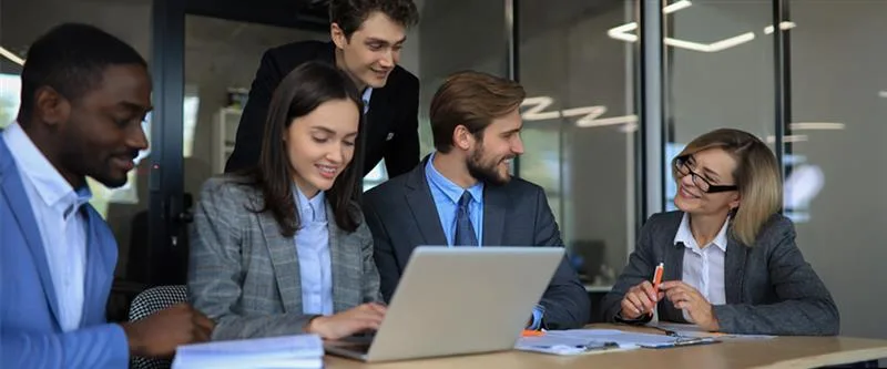 SOC 2 Type II & Zero-Trust: Non-Negotiable Security Standards for Outsourcing in 2026