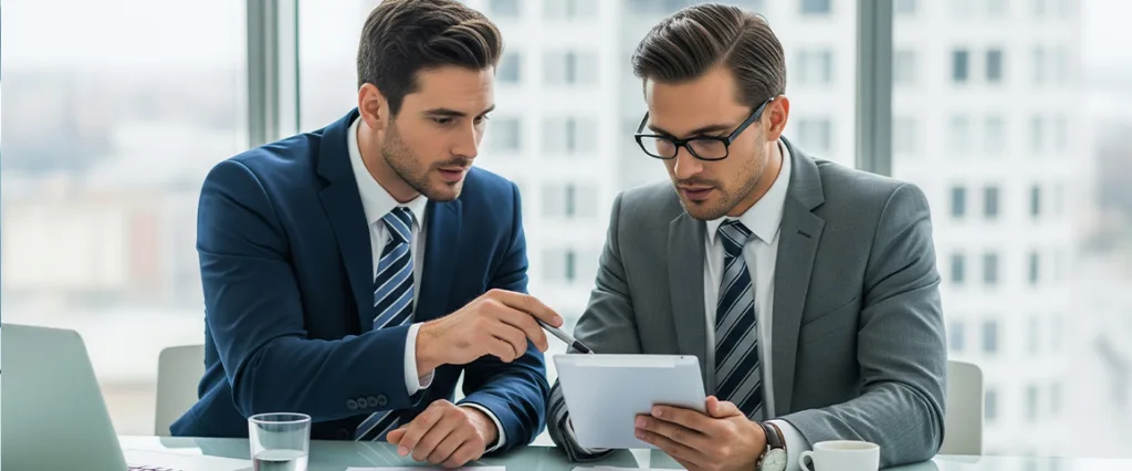 IRS Compliance in U.S. Accounting Outsourcing: 2026 Guide