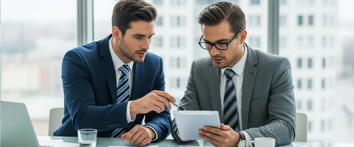 IRS Compliance in U.S. Accounting Outsourcing: 2026 Guide