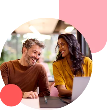 Turn CAS Into Your Most Profitable Service Line