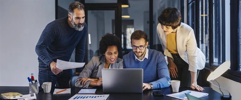 Accounting Outsourcing Security Checklist for CPA Firms 2026