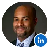 Geoffrey Brown