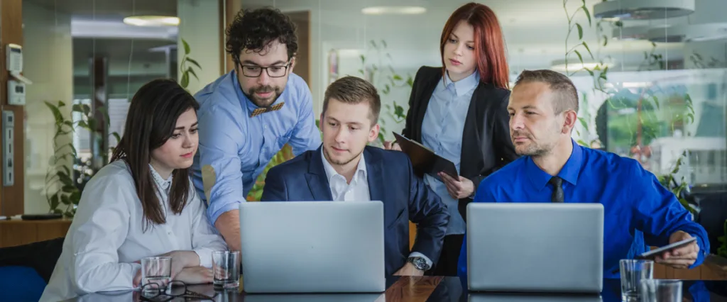 How CPA Firms Can Hire a Dedicated Bookkeeping Team in India Without Losing Control?