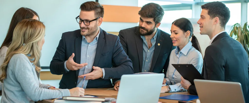Integrating Outsourcing, backed by Automation, into Your CPA Workflow 