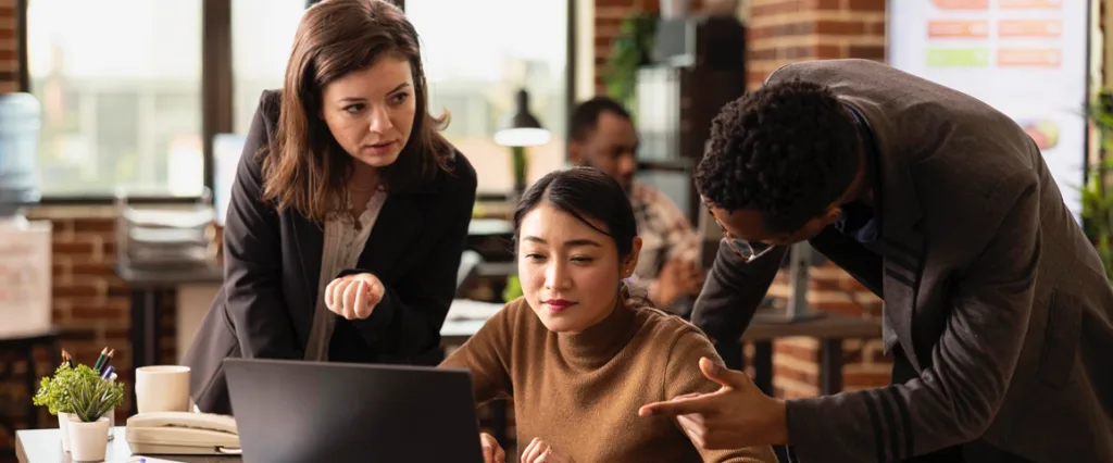 The Future of Tax Preparation: Smarter Workflows, Automation, and Outsourced Support