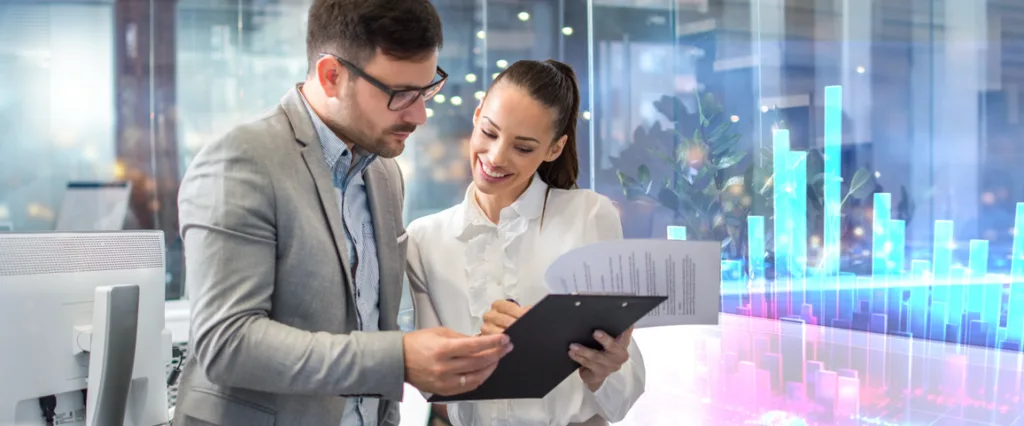 How CPA Firms Are Using Hybrid Outsourcing to Survive the 2026 Tax Season?