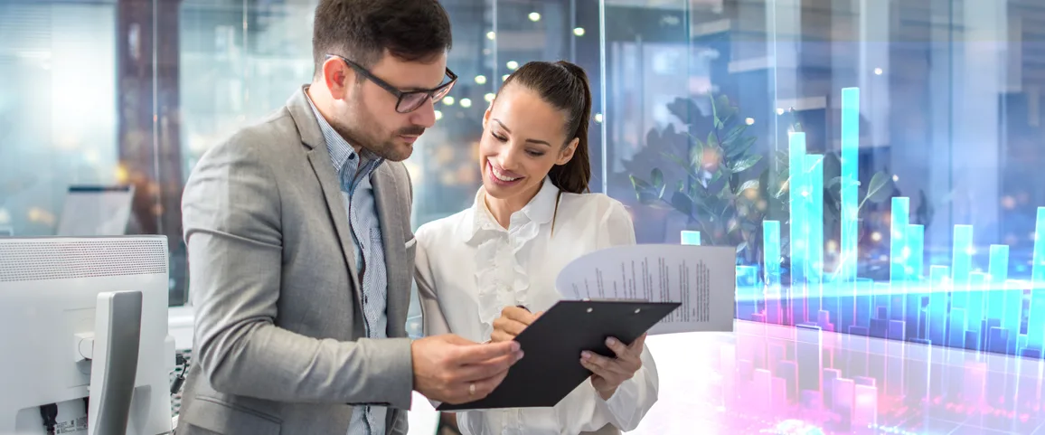 How CPA Firms Are Using Hybrid Outsourcing to Survive the 2026 Tax Season?