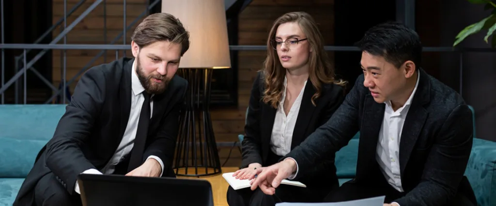 KPIs to Measure Outsourced Bookkeeping Performance for CPA Firms