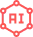 Red circular button with a camera icon, suggesting taking or uploading a photo