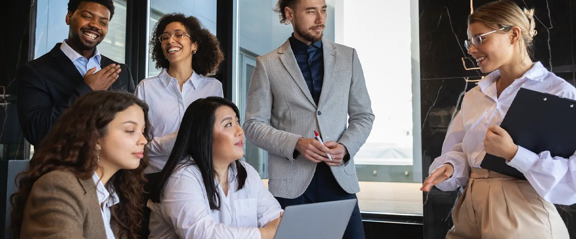 Tax Workflow Automation vs. Outsourced Tax Preparation: Finding the Right Balance 