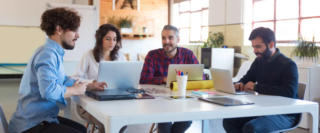 Why Leading CPA Firms Combine Tax Automation With Outsourced Tax Preparation? 