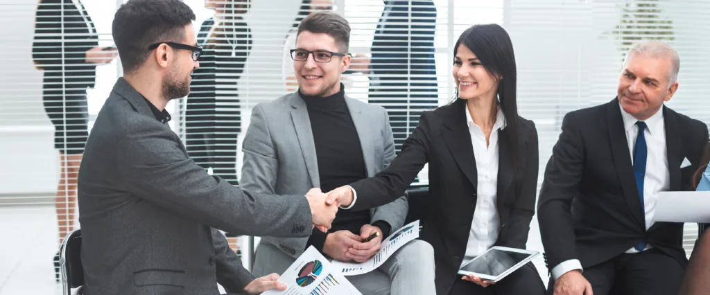 How to Choose the Right Accounting Outsourcing Partner for Your CPA Firm?