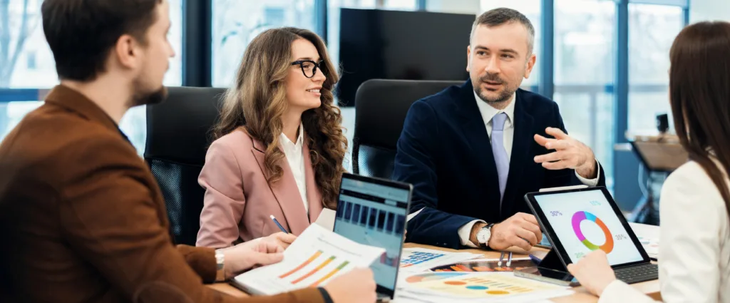 How to Choose an Outsourced Marketing Partner for Your CPA Firm in the USA? 