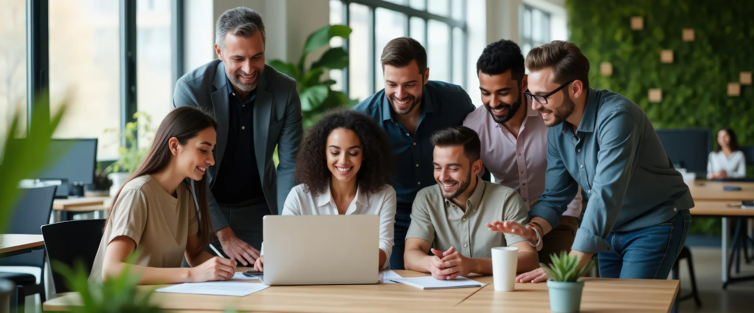 Outsourced Marketing Services vs In-House Team for CPA Firms