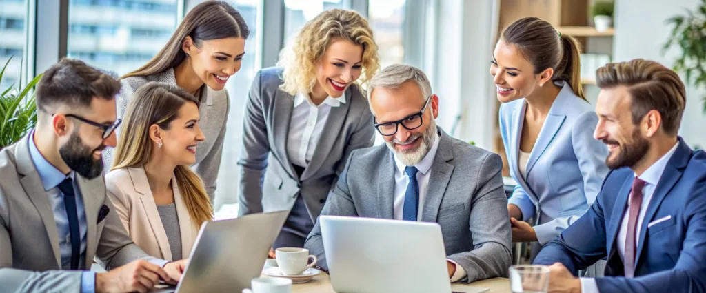 What Marketing Services Should CPA Firms Outsource? A Guide for US Accounting Practices 
