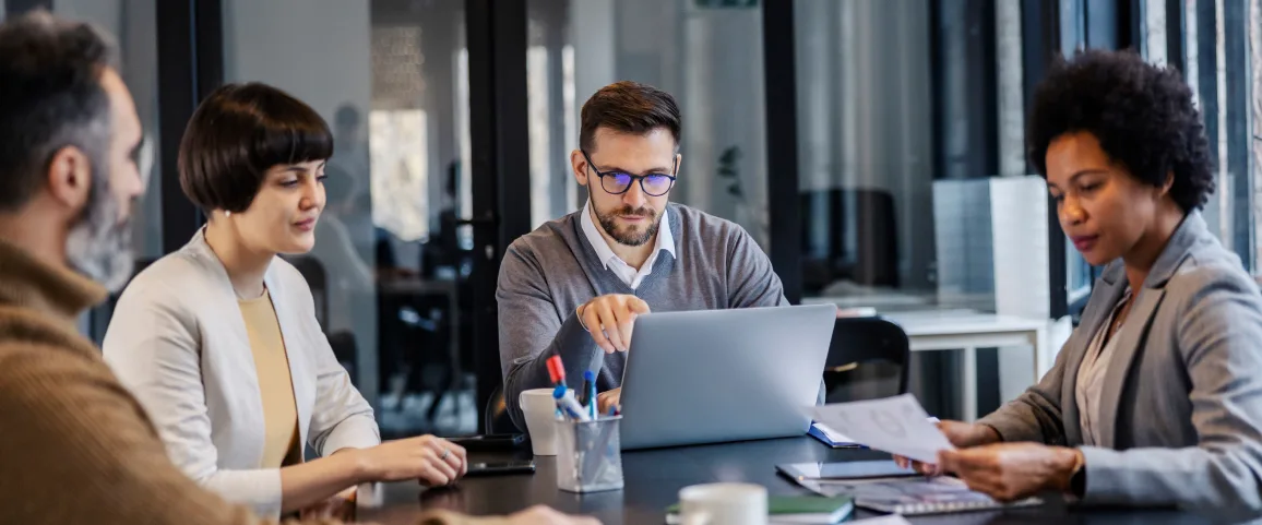 How CPA Firms Can Increase Tax Preparation Capacity Without Increasing Costs?