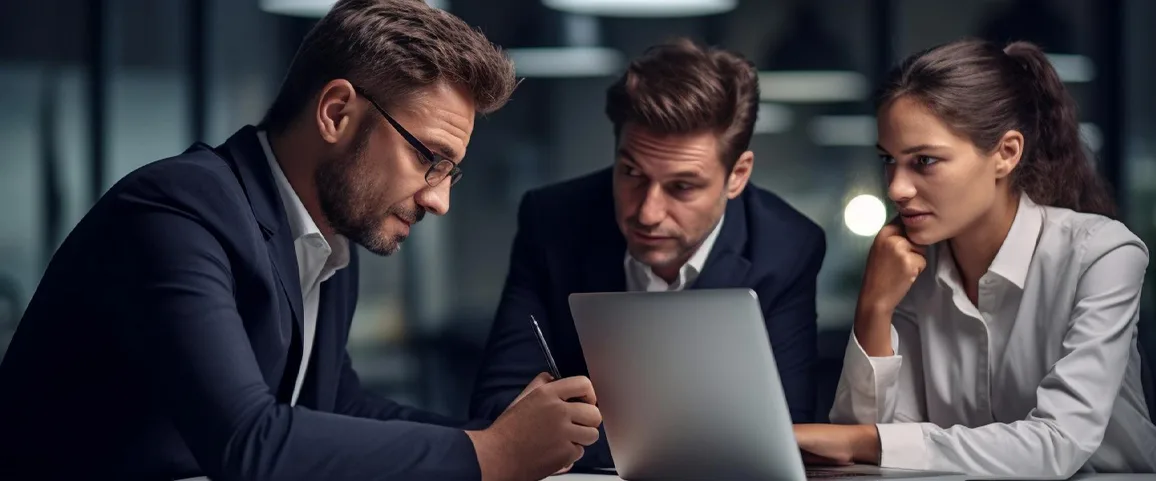 treamline Tax Preparation Workflows