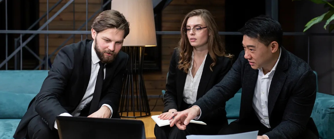 Why Clients Hesitate to Sign Section 7216 Consent and What CPA Firms Can Do 