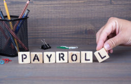 COVID-19 Impact On Payroll And Payroll Fraud