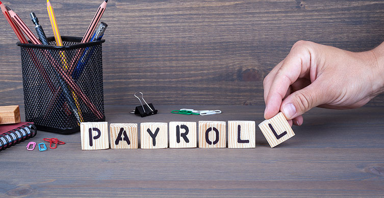 COVID-19 Impact On Payroll And Payroll Fraud