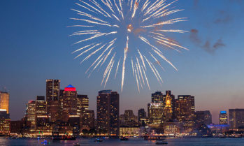 Happy fourth of July to fellow CPAs and accounting professionals