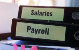 How Payroll Outsourcing for Accountants Can be A Profitable Add-On Service