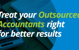 [Infographic] Get the best out of your outsourced accountants this tax season