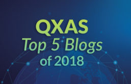 The best of QXAS US blogs on accounting outsourcing in 2018