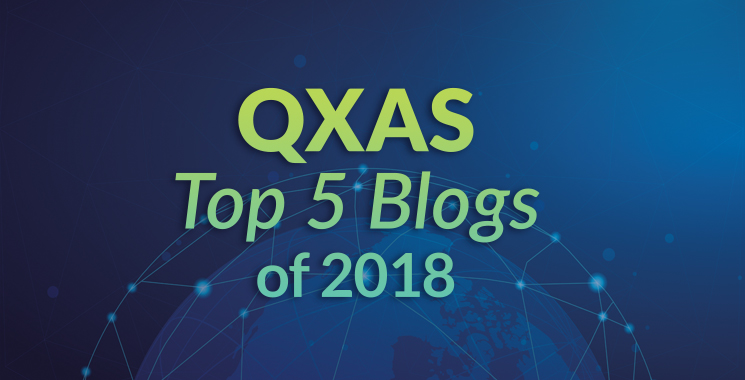 The best of QXAS US blogs on accounting outsourcing in 2018