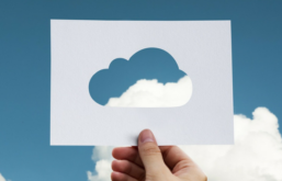 5 cloud accounting myths busted