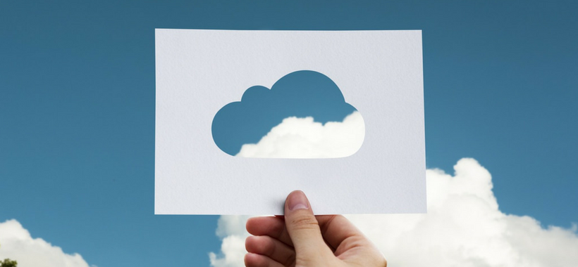 5 cloud accounting myths busted