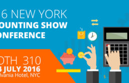 QXAS Inc all set to exhibit at the 2016 New York Accounting Show & Conference this 13&14 July