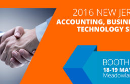 Join QXAS Inc. at the New Jersey Accounting, Business & Technology Show this 18-19 May