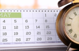 March 2015 – Tax calendar for businesses & self-employed