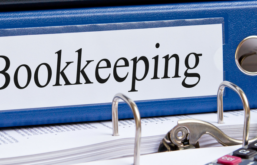 Offshore bookkeeping – is this an option for you?