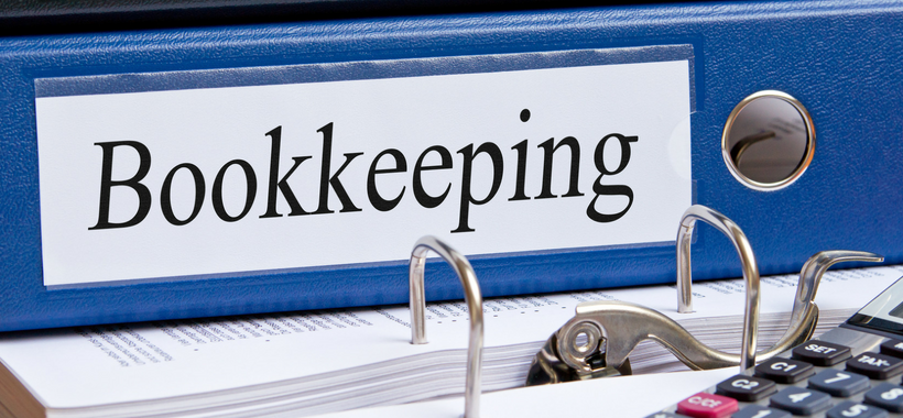 Offshore bookkeeping – is this an option for you?