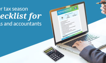 8 tasks every CPA should do post-tax season