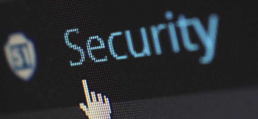 Security breach a major concern in the accounting industry