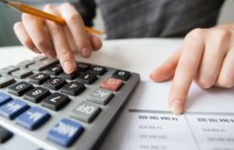 Why CPA firms should outsource bookkeeping services