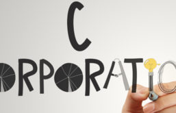 What is a C Corporation?
